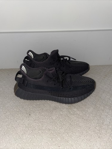 yeezy cinder ebay