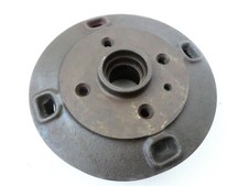 Tambour de frein Fiat 500