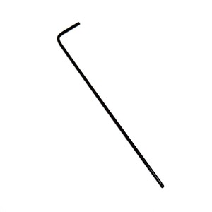 0.05 inch allen key