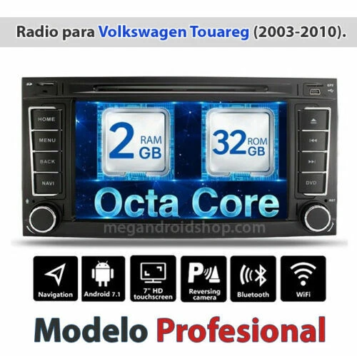 GPS integrados sin marca USB para coches