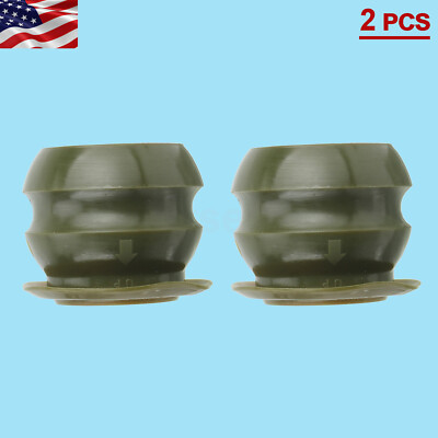 Steering Shaft Bushing For Honda TRX300/TRX300FW Fourtrax 300 ATV (1988-2000)