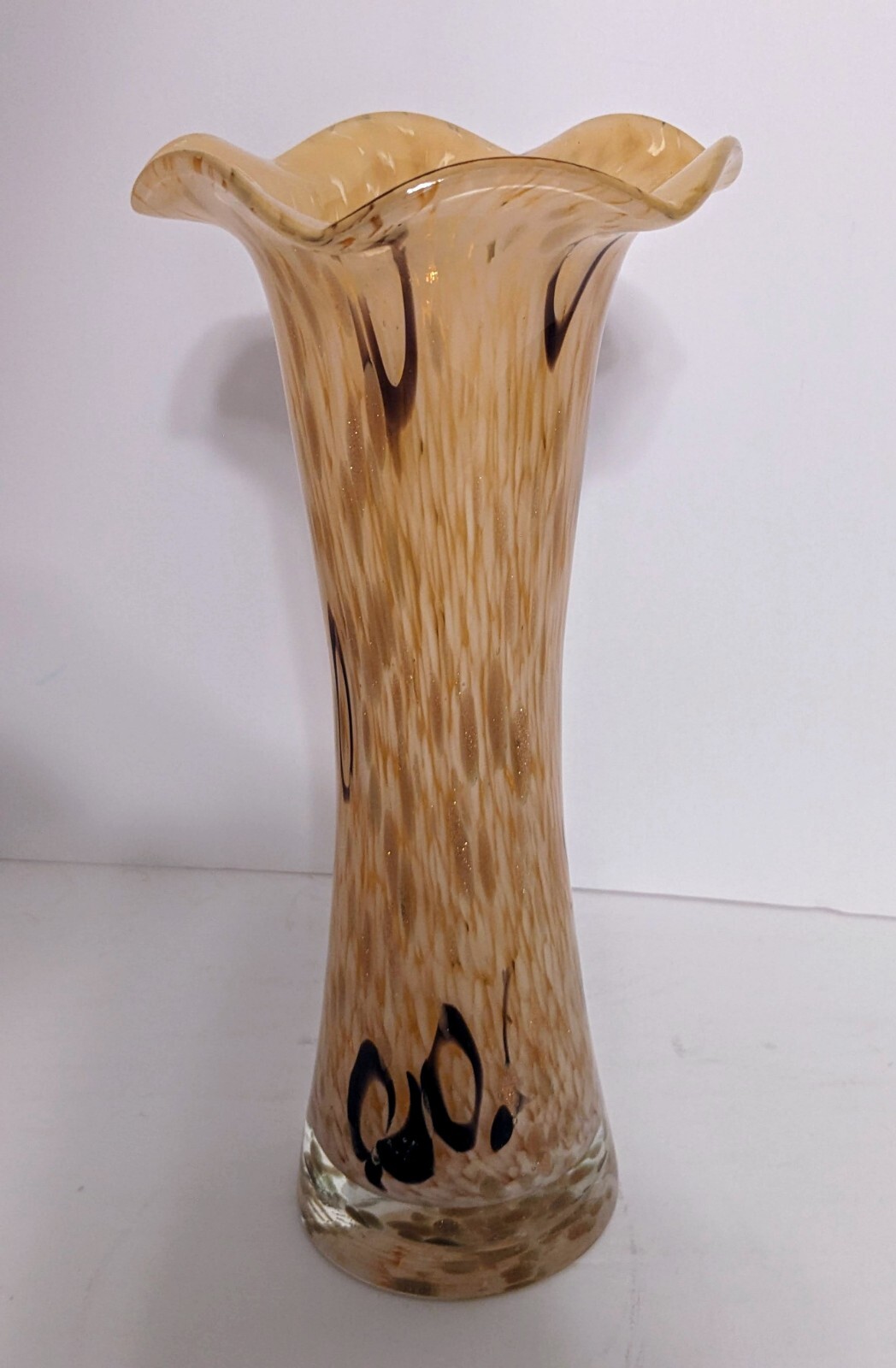 Picture 6 of 14