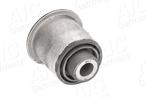 FEBI Bilstein Querlenkerlager 43749 - Hinten Links/Rechts Für BMW X3 X4