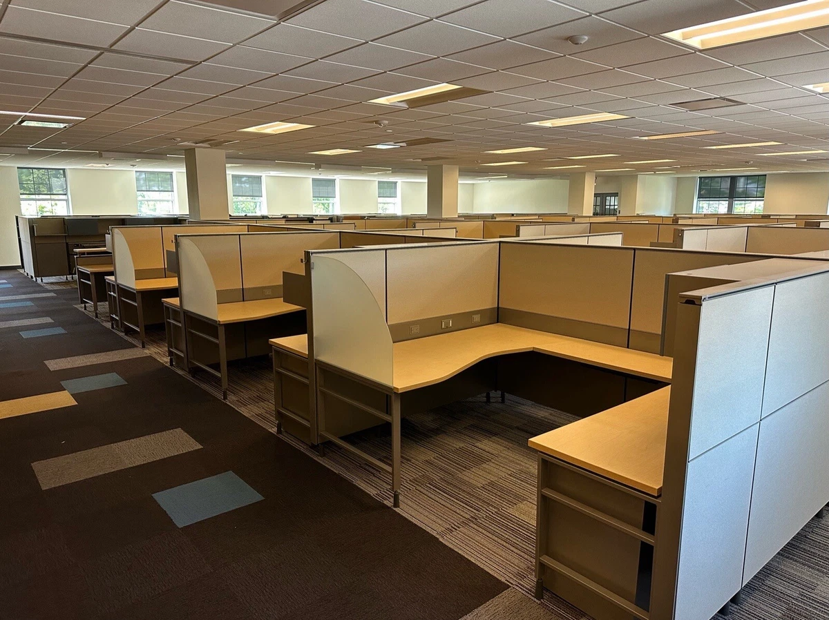 "We are based out of PA. We deliver and install. All images differ from  Project to project based on the client space & preferences. Please send  your ...