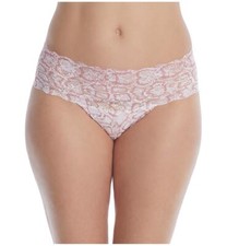 Cosabella Never Say Never Printed Hottie Lowrider Hotpant NEVEP07ZL