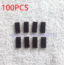  New For DELL E6400 E6500 E6410 E6510 Rubber Foot Feet Bottom Base Cover