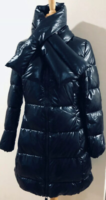 textile biker jackets