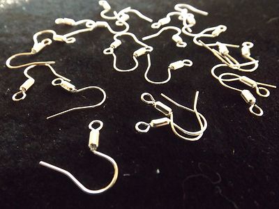 blue moon findings ear wire metal fish hook rhinestone silver 925 Mother Of Pearl Sun Face Hand Carving Sterling Earrings, 3/4": Clothing, Shoes & Jewelry These earrings are one of our designers favorites Stainless Steel Fish Hook Ear