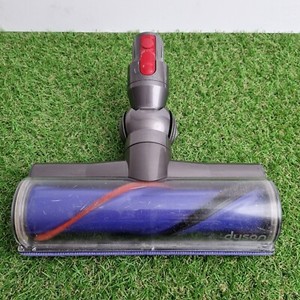 Dyson 164355 Schnellspanner Bodenbürstenkopf motorisiert für V7 V8 V10 V11