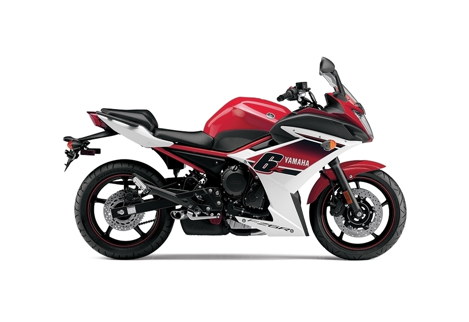 Yamaha Touch Up Brush Paint VIVID RED COCKTAIL7 2 Bottle System VRC7