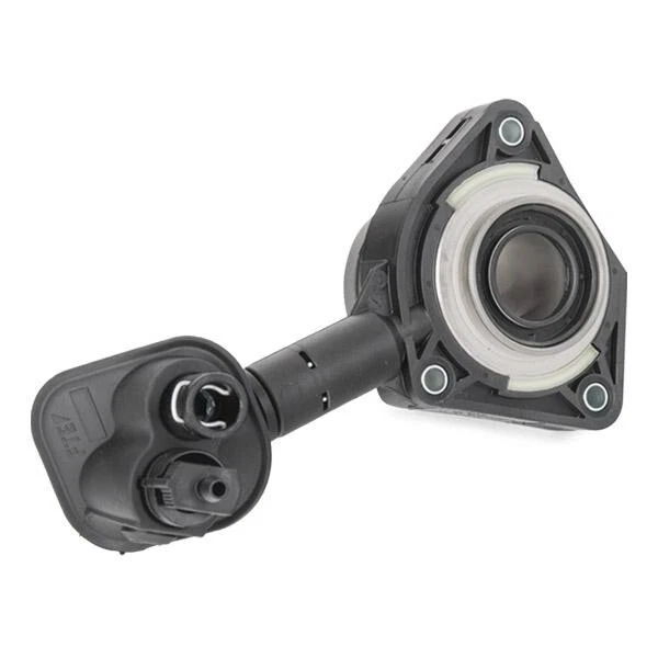 Kit de embrague Volvo V50 (545) 2,0 D y volante de masa sólida 04 a 2010 5 piezas D 4204 T - Imagen 3 de 4