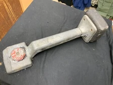 Roberts Knee Kicker Carpet Stretcher made in USA #2