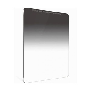 Haida 100x150mm 4x6 Inch Red Diamond Soft Gnd8 Gnd0 9 3 Stops Graduated Filter Ebay