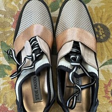Steve Madden Tennis Shoes for Women for sale