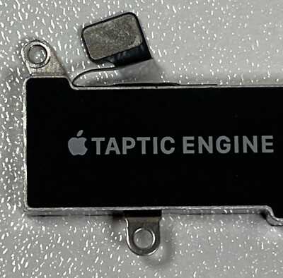 Apple iPhone 12 & 12 Pro 2020 6.1