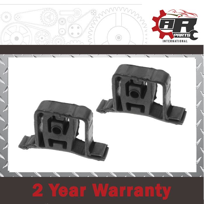 Picture 1