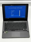 Asus Rog Zephyrus G14 Ga401ih Gaming Entertainment Laptop Amd Ryzen 7 4800hs 8 Core 24gb Ram