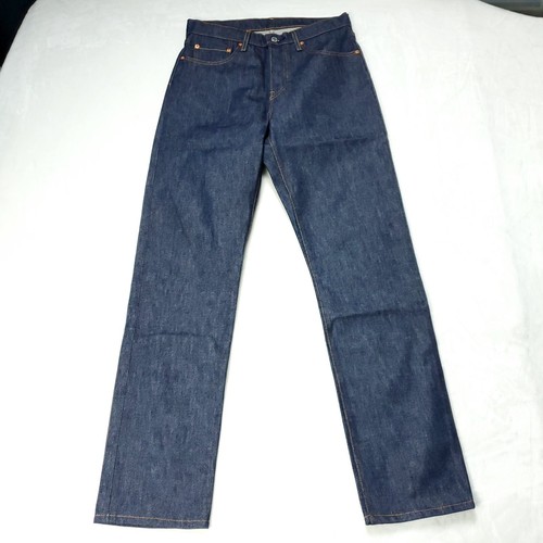 Introducir 61+ imagen levi's waterless meaning Thptnganamst.edu.vn