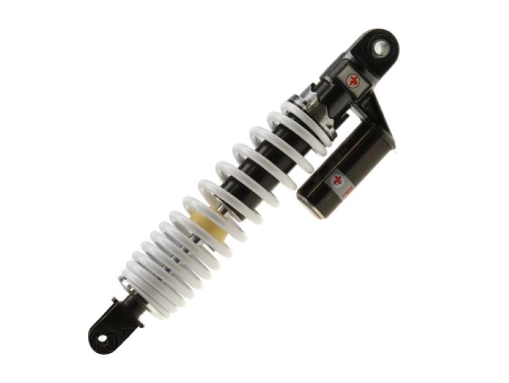 Ammortizzatore ammortizzatore ammortizzatore BETA ARK LC PAIOLI 305 mm