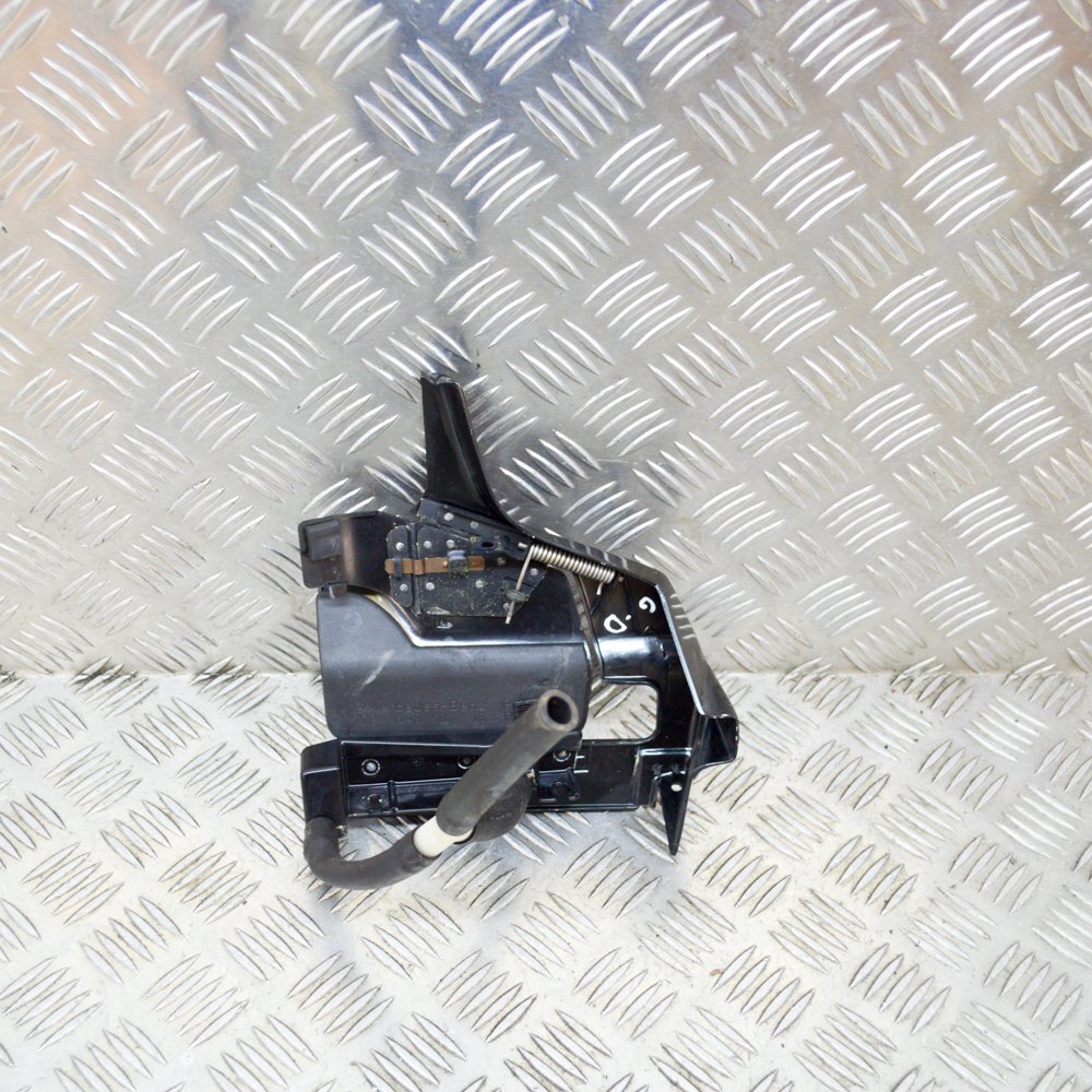 MERCEDES-BENZ SL R129 SL 320 Other Trim Parts A1296930314 