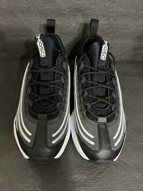 nike m950