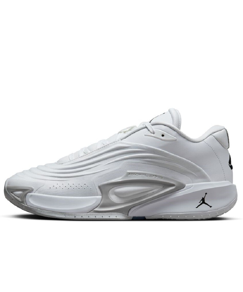 Nike Jordan Luka 3 TB PF Team Bank Men Basketball Hoopers Shoes