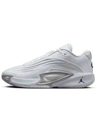 Nike Jordan Luka 3 TB PF Team Bank Men Basketball Hoopers Shoes