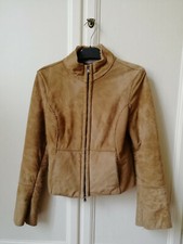 Giubbino LIU JO ecomontone tg S