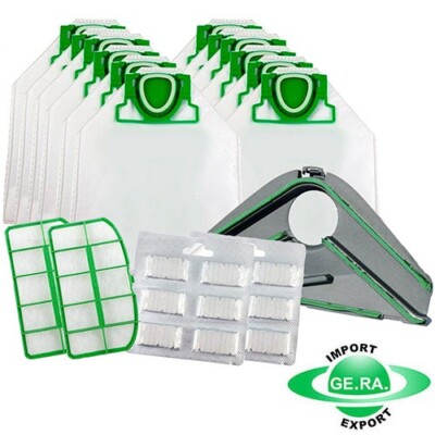 Coperchio Impugnatura Anteriore In Plastica Bianco Compatibile - Foto 3