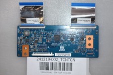 VIZIO E550I-B2 T-CON TCON 55T10-C08