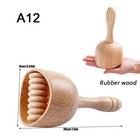Bild 24 von 34