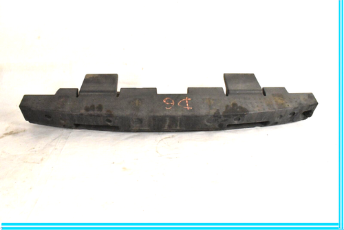 07-12 MERCEDES X164 W164 GL450 GL320 REAR BUMPER SUPPORT TRIM IMPACT ...
