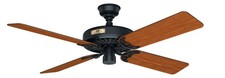 Used HunterFans 23845 1821008