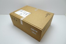 HPE DL38X Gen10 Premium 8SFF HDD Bay  NEW IN BOX