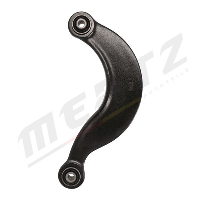 MERTZ M-S0741 Track Control Arm for FORD,MAZDA,VOLVO