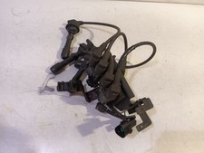 Bobine Hyundai I20