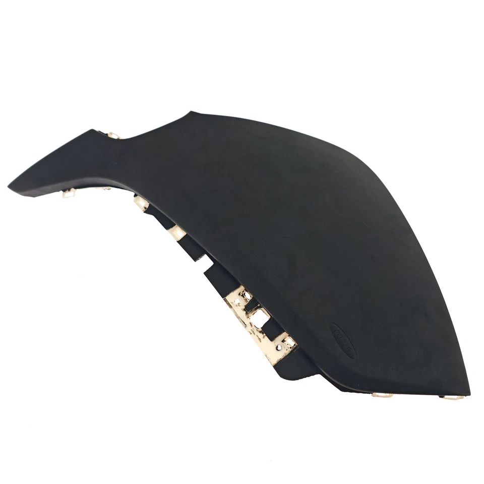 Black Right Dashboard Pad Cover For Hyundai Santa Fe 2013-2019  847602W100RYN Foto 2 de 4