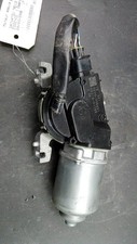 Moteur Daihatsu TREVIS