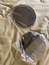 2 x Elinchrom 21cm Grids - 50 & 30 degree