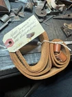 CIVIL WAR US CONFEDERATE UNION SPRINGFIELD M1855 M1861 M1863 RIFLE SLING