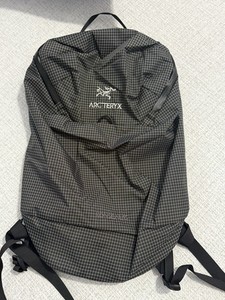 Arc`teryx Konseal 15 | eBay