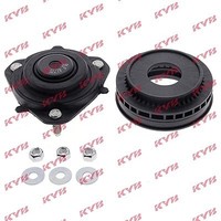 KYB Reparatursatz, FederbeinstüTzlager Vorderachse U.A. FüR Ford, Mazda