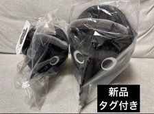  New and unopened Chainsaw Man Black Pochita Plush Toy M Ball Chain Set