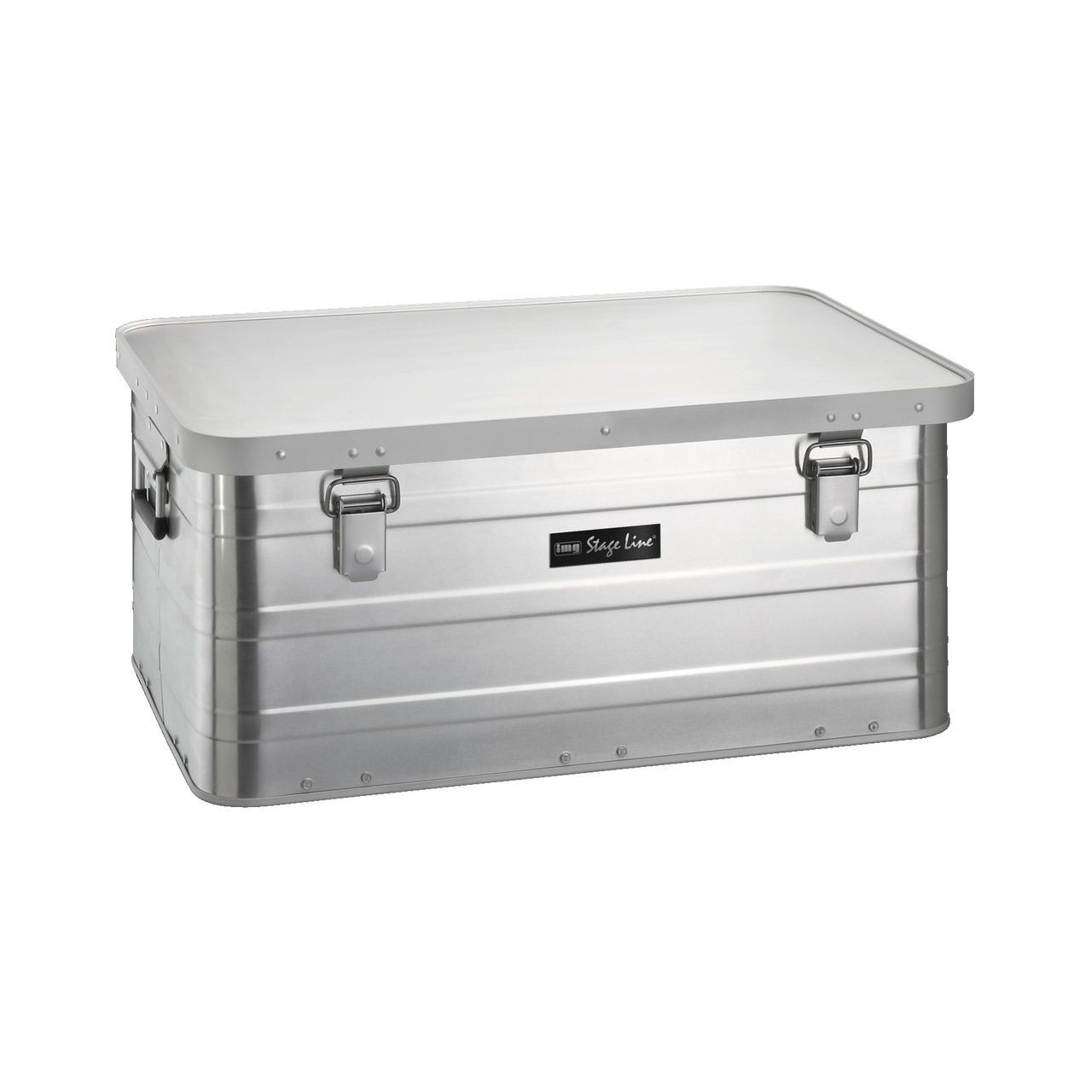 IMG STAGELINE ATC-100 -