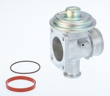AGR Ventil BorgWarner 710921D für BMW 3er E46 Touring 5er E39 7er E38 Compact 3
