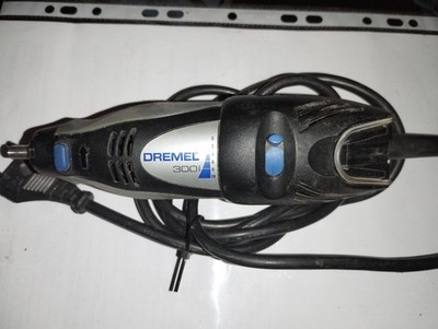 Dremel Multifunktionswerkzeug