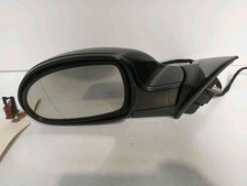Retroviseur gauche (ou coque) Citroen C6