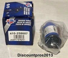 Carquest 410-258607 Front Lower Ball Joint Lincoln Ford 2007-2017