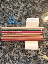 Staedtler  Othello Assorted Drawing Pencils