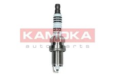 Bougies d'allumage Chrysler NEW YORKER